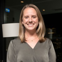 Margaret Brinson