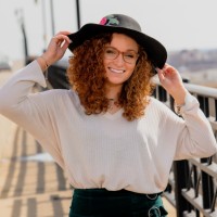 Kailey Noud