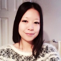 Jing (Lexie) Zhang