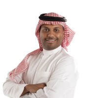 Abdullah Aldossary