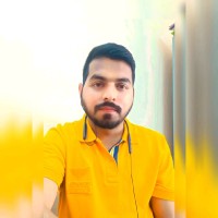 Mithilesh Kumar singh