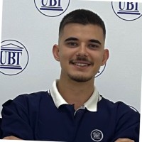 Albin Ajdari