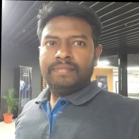 Kannan Dhavarajan