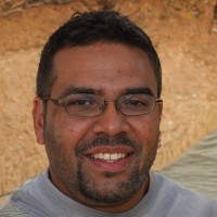 samba ndiaye