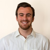Ethan R.