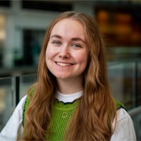 Emer Bealin-Kelly