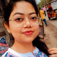 Megha Singh