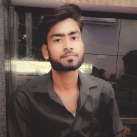 Ritik Vishwakarma