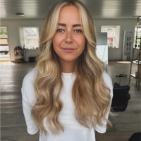 Sofie Roma Holm