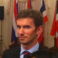Vincent Verhoestraete