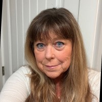 Annette Clifton