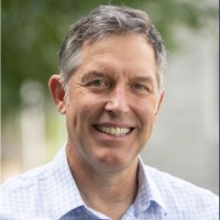Andrew Brewer