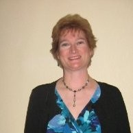 Diane Golas, Cpcu