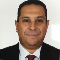 Abdelsalam Wahsh