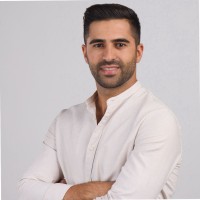 Idan Dahan
