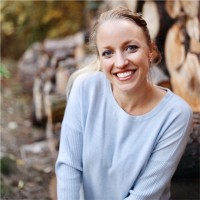 Michelle Armstrong