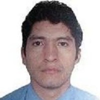 Juan Carlos Flores Yaurivilca