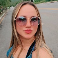 Marisley Goulart