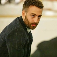 Giulio Ciabatti