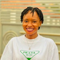 Afolayan Mary