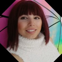 Rocío M.