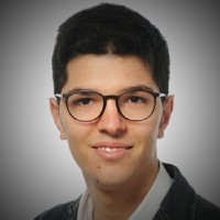 Alessandro C.