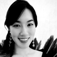 Jaewon Moon