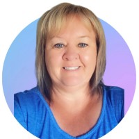 Tricia Kisler