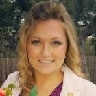 Kelsie Vallee