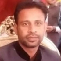Zulfiqar Ali