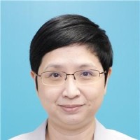 Winnie Wong, Mba Cfa Cpa Fcca Bba(Hons)