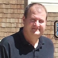 Chet Smith