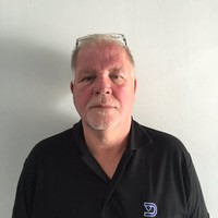 Tom Coyle