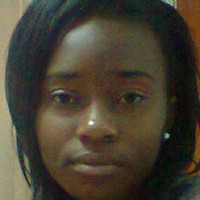 CPA Belinda Buluma