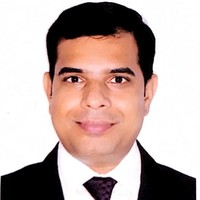 Raju Ojha