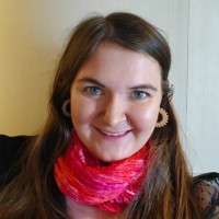 Abigail Macleod
