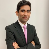 Francisco Rojas