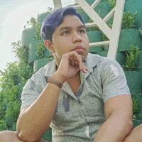 Mark Timothy Montances