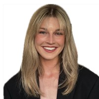 Lauren Elliot