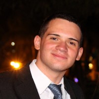 Lucas Gastón Aspitia