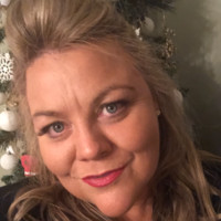 Joanne Mcintosh