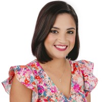 Kayla Lozano