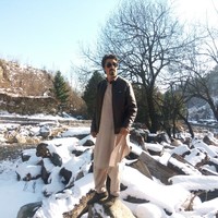 Ayaz Khan