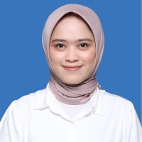 Resa Findri Yanti