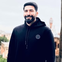 Hamdullah Bayram
