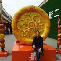 周明智