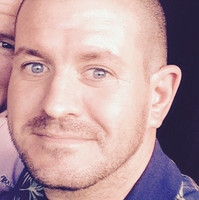 Lee Quigley