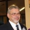 Glenn Alfred