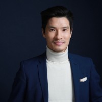 Julien Le