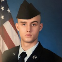 Collin A.